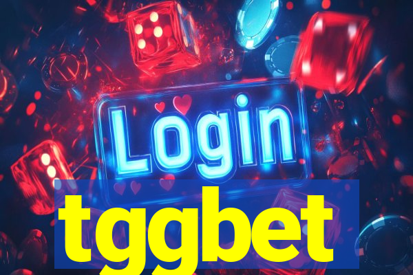 tggbet