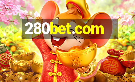 280bet.com