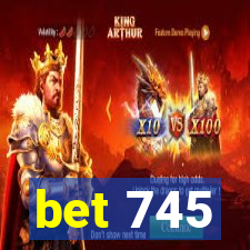 bet 745