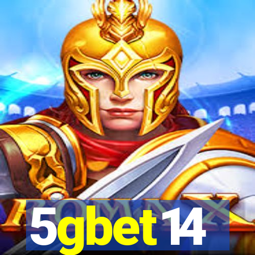 5gbet14