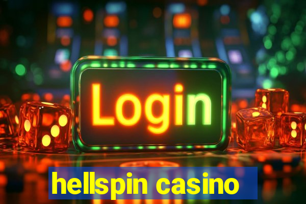 hellspin casino