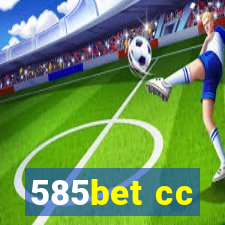 585bet cc