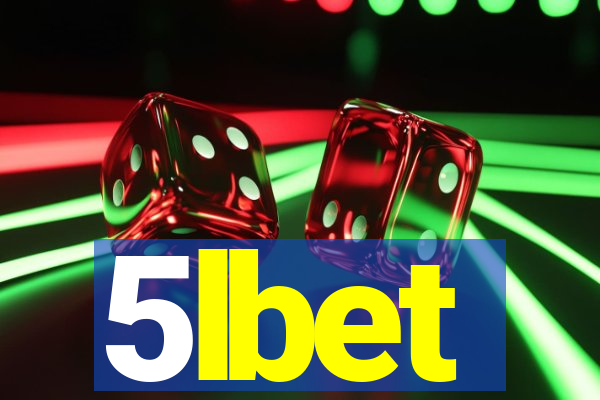 5lbet