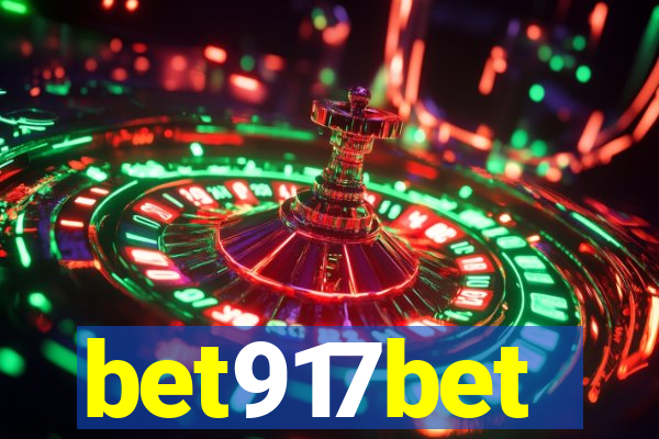 bet917bet