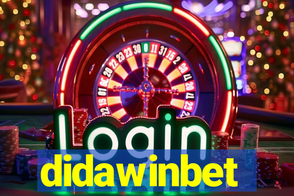 didawinbet