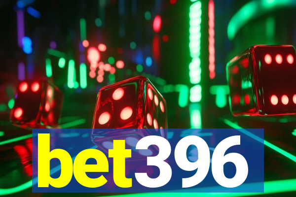 bet396