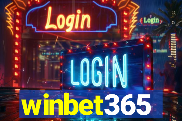 winbet365