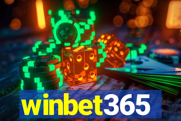 winbet365