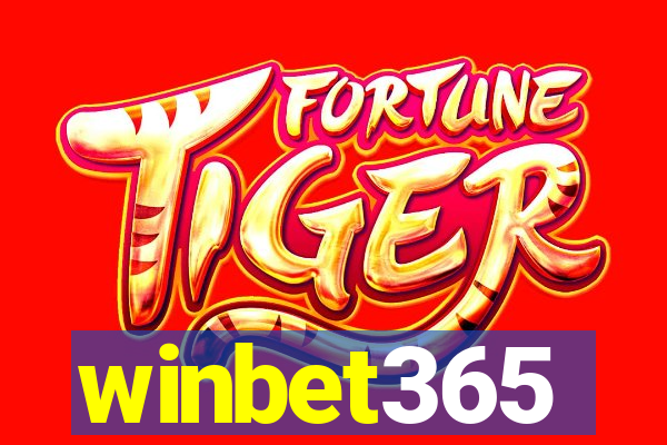 winbet365