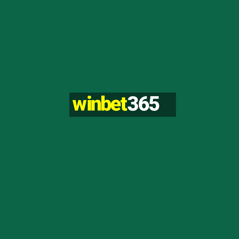 winbet365