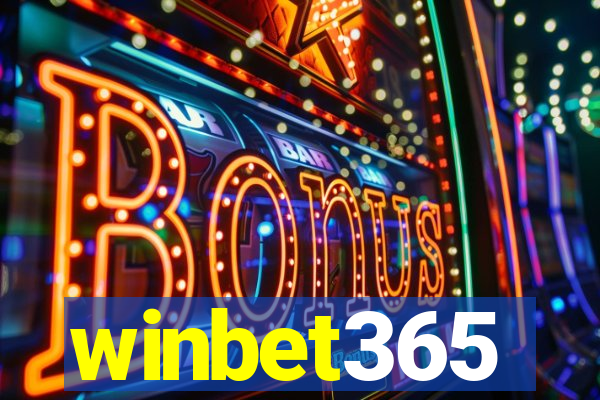 winbet365