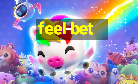 feel-bet