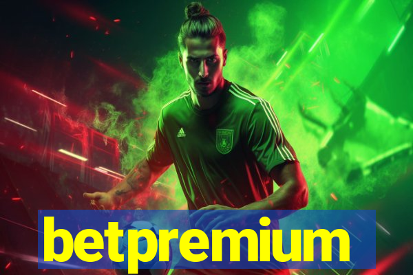 betpremium