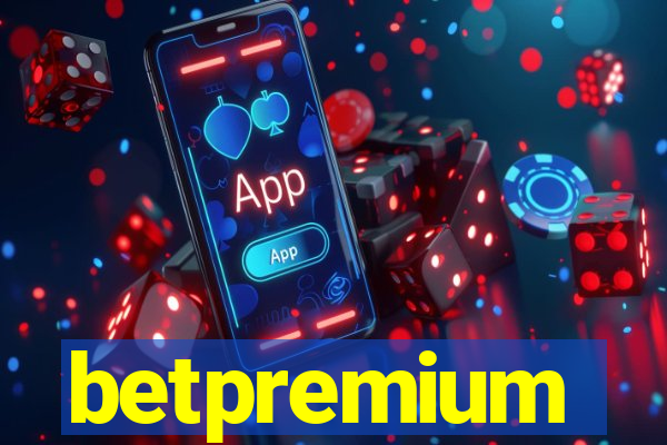 betpremium