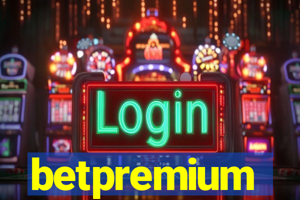 betpremium