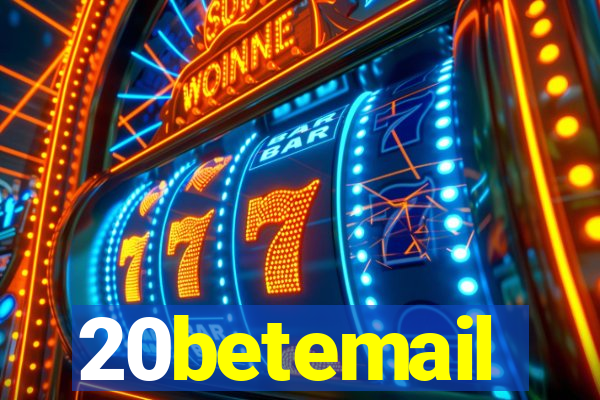 20betemail