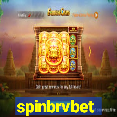 spinbrvbet