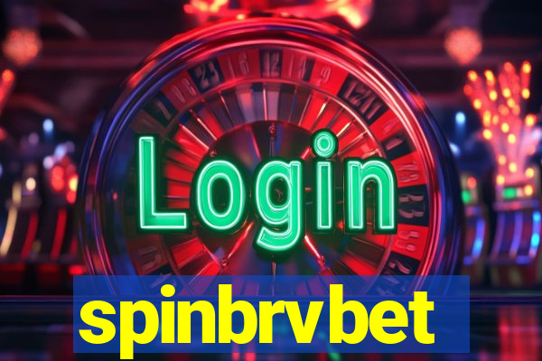 spinbrvbet