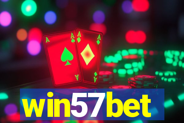 win57bet