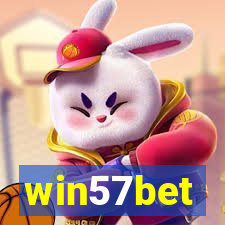 win57bet