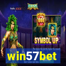 win57bet