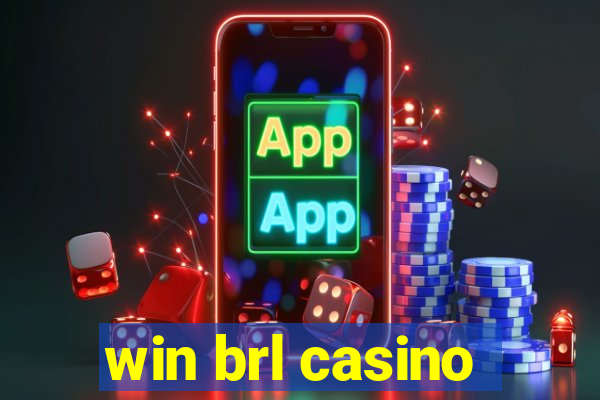 win brl casino