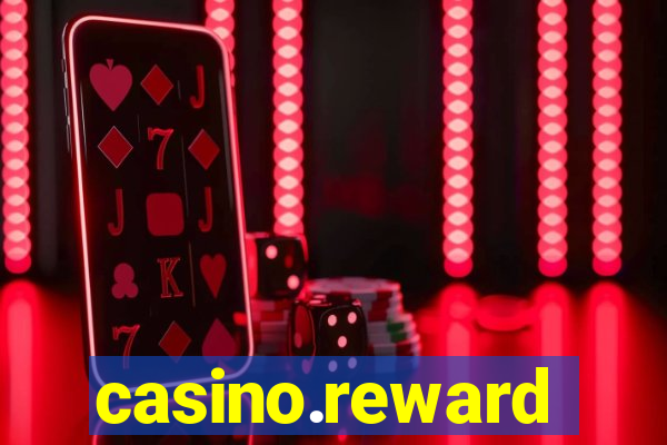 casino.reward