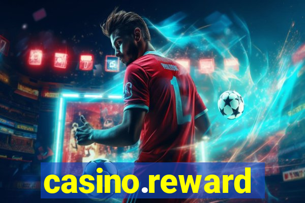 casino.reward