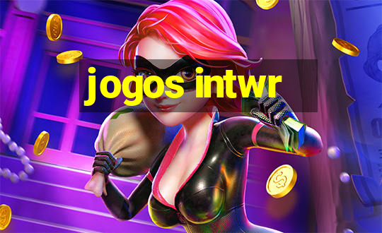 jogos intwr