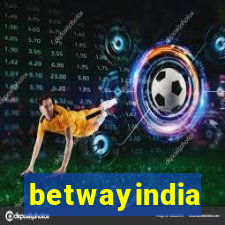 betwayindia