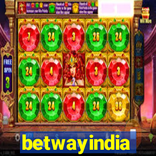 betwayindia