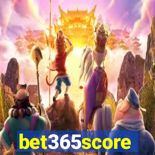 bet365score