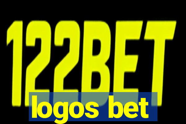 logos bet