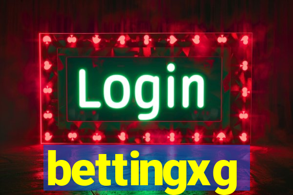 bettingxg