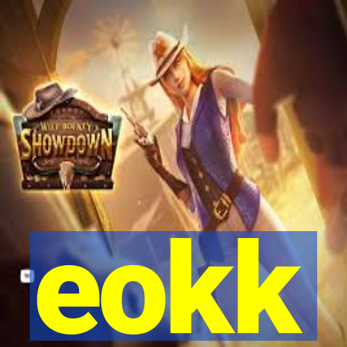 eokk