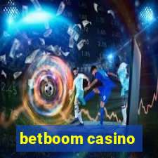 betboom casino