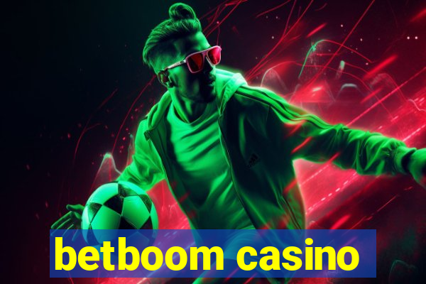 betboom casino