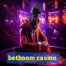 betboom casino