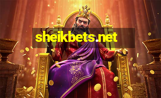 sheikbets.net