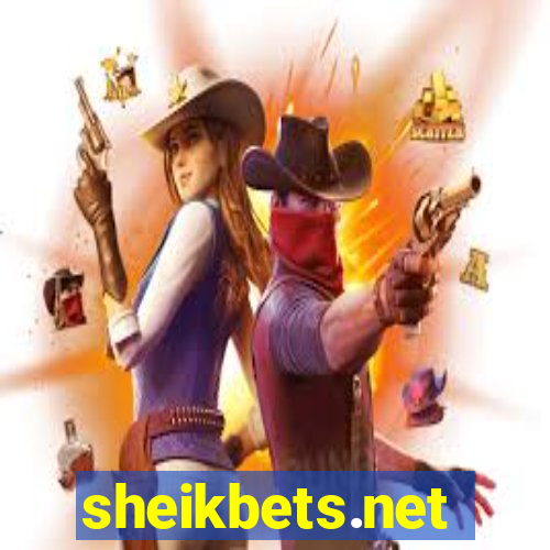 sheikbets.net