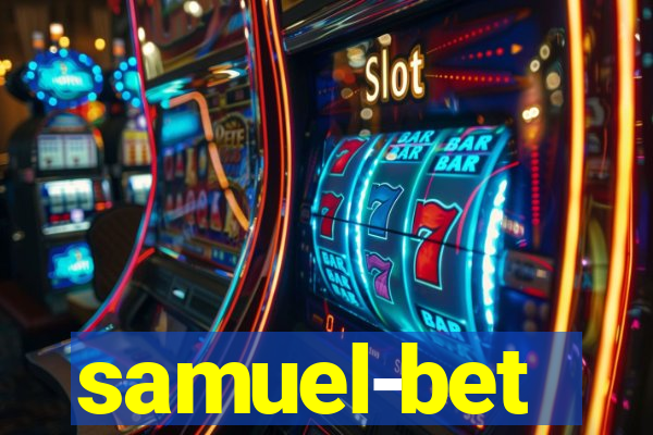 samuel-bet