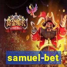 samuel-bet