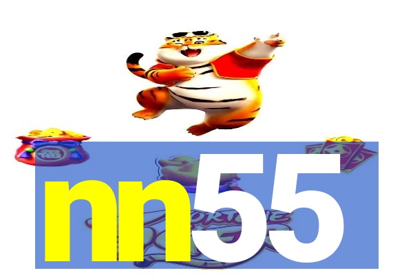 nn55