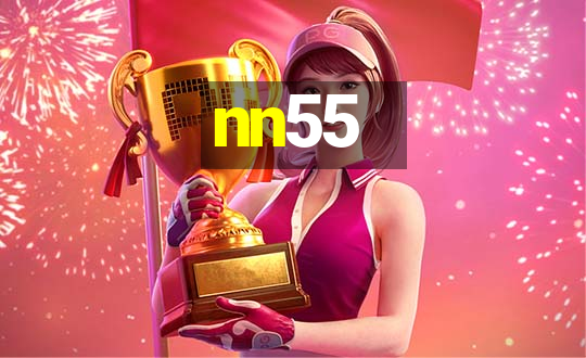 nn55