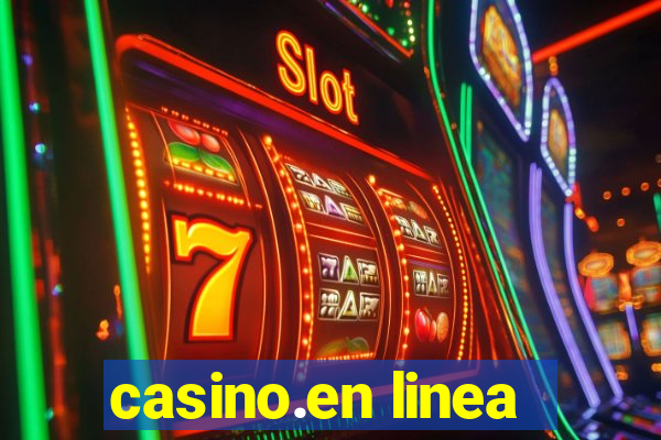 casino.en linea