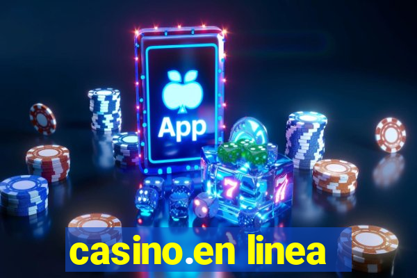 casino.en linea