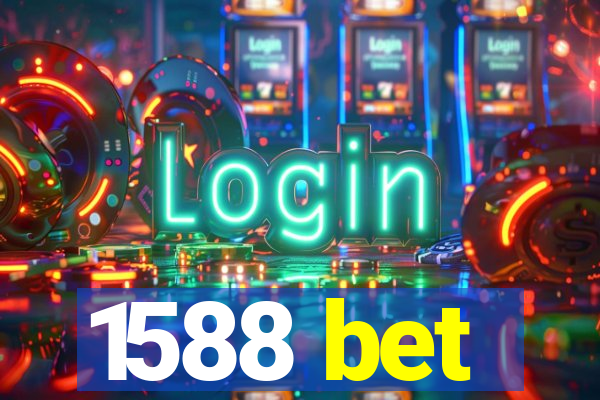 1588 bet