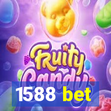 1588 bet