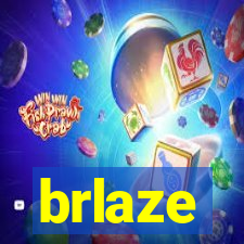 brlaze