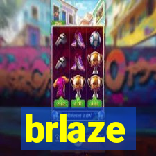 brlaze